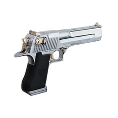 Blackcat arisoft high precision min model gun desert eagle -