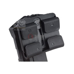 Blackcat tactical molle holster for tokyo marui model 17 /