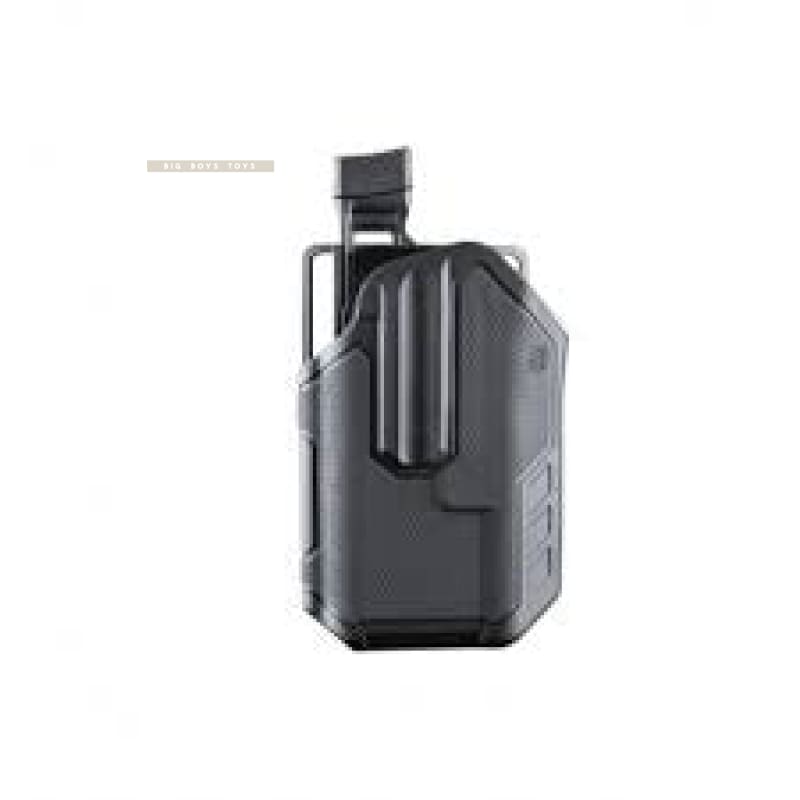 Blackhawk omnivore holster for streamlight tlr-1/tlr-2