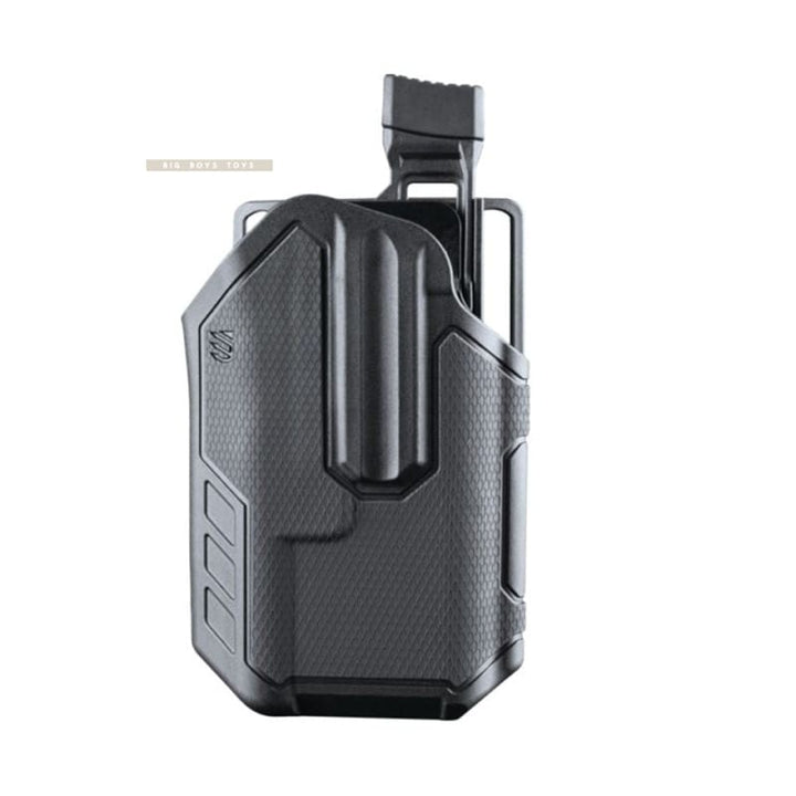 Blackhawk omnivore holster for streamlight tlr-1/tlr-2