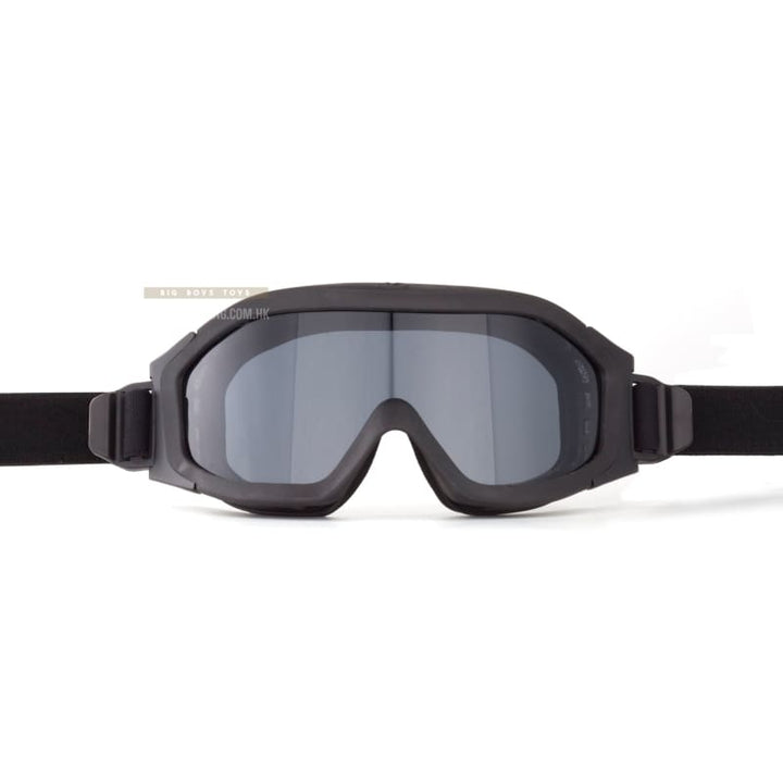 Blueye granite integrator military goggle free shipping