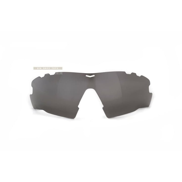 Blueye jager low profile asian fit tactical sunglasses eye