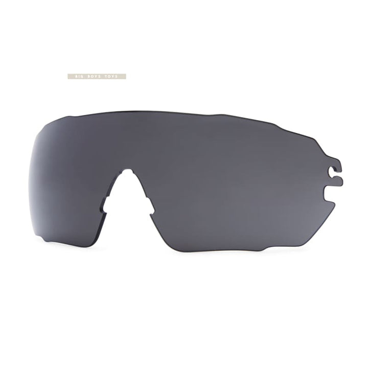 Blueye velocity military sunglasses free shipping on sale