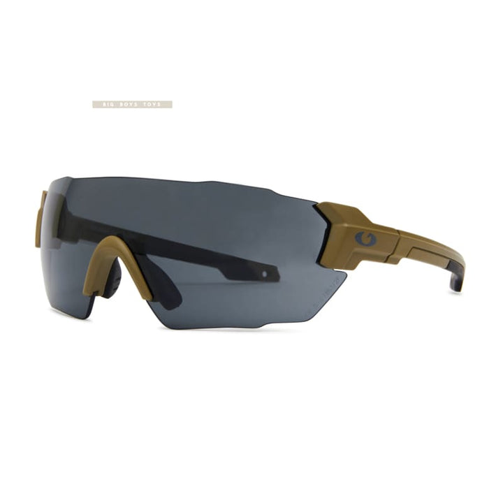 Blueye velocity military sunglasses free shipping on sale