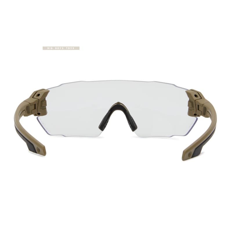 Blueye velocity military sunglasses free shipping on sale