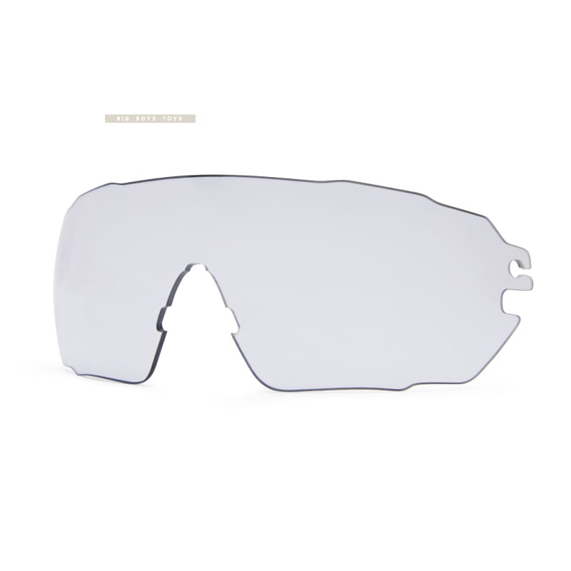 Blueye velocity military sunglasses free shipping on sale