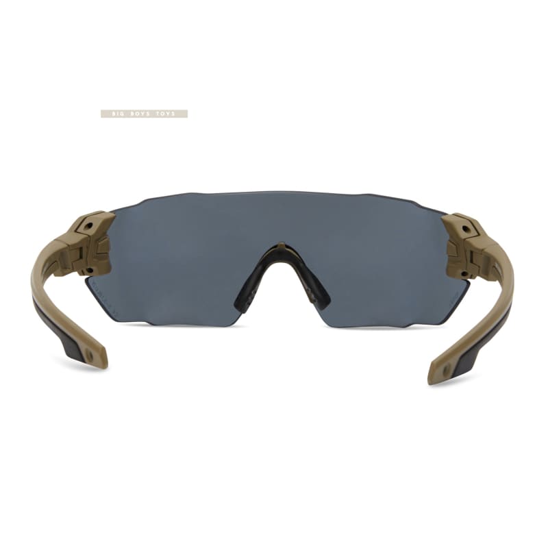 Blueye velocity military sunglasses free shipping on sale