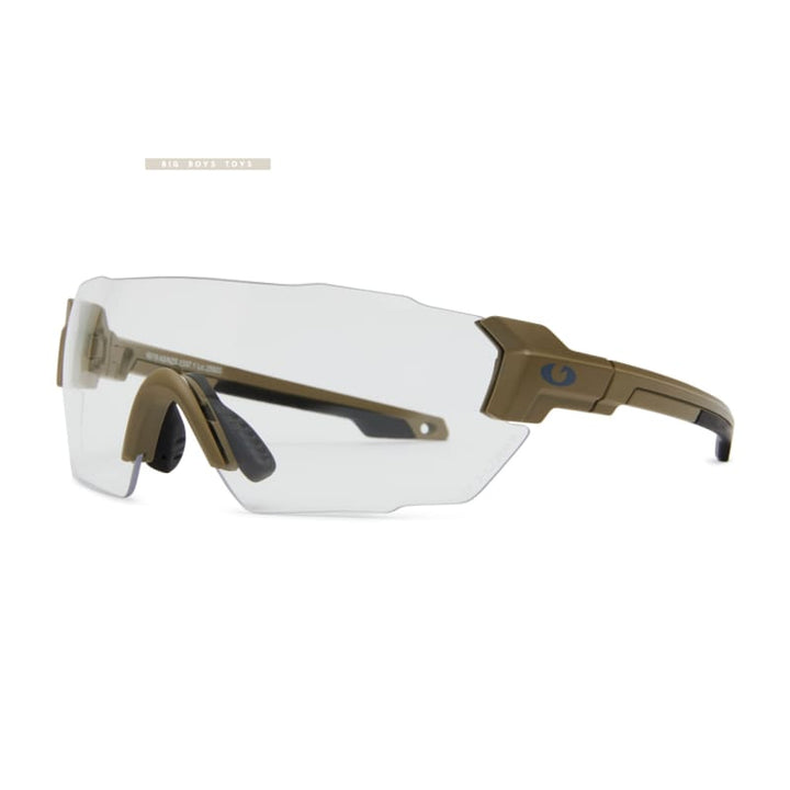 Blueye velocity military sunglasses free shipping on sale