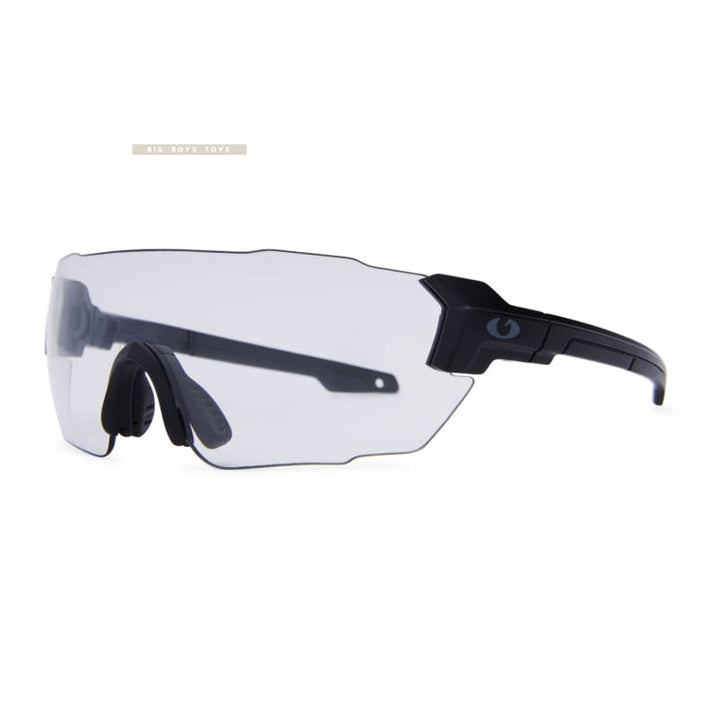 Blueye velocity military sunglasses free shipping on sale