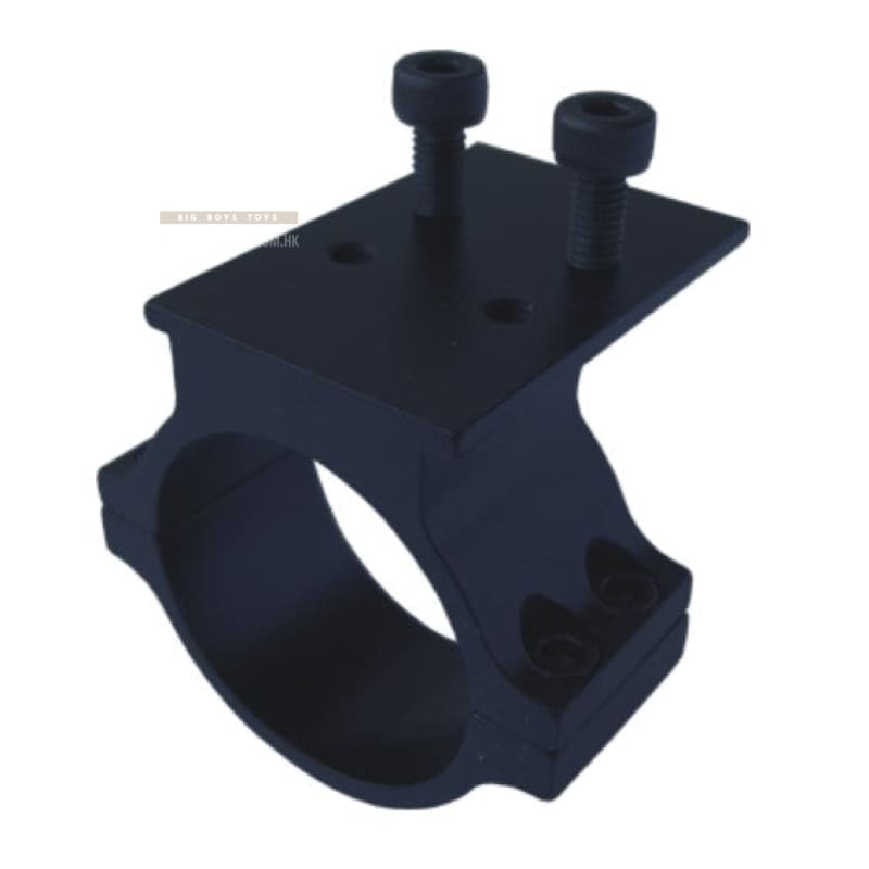 C-more sts 30mm scope tube mount (stsmt-300) scope mount