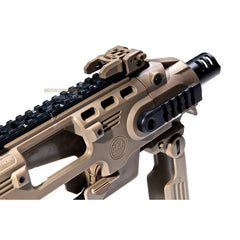 Caa airsoft division roni conversion kit for tokyo marui /