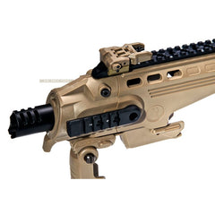 Caa airsoft division roni conversion kit for tokyo marui /