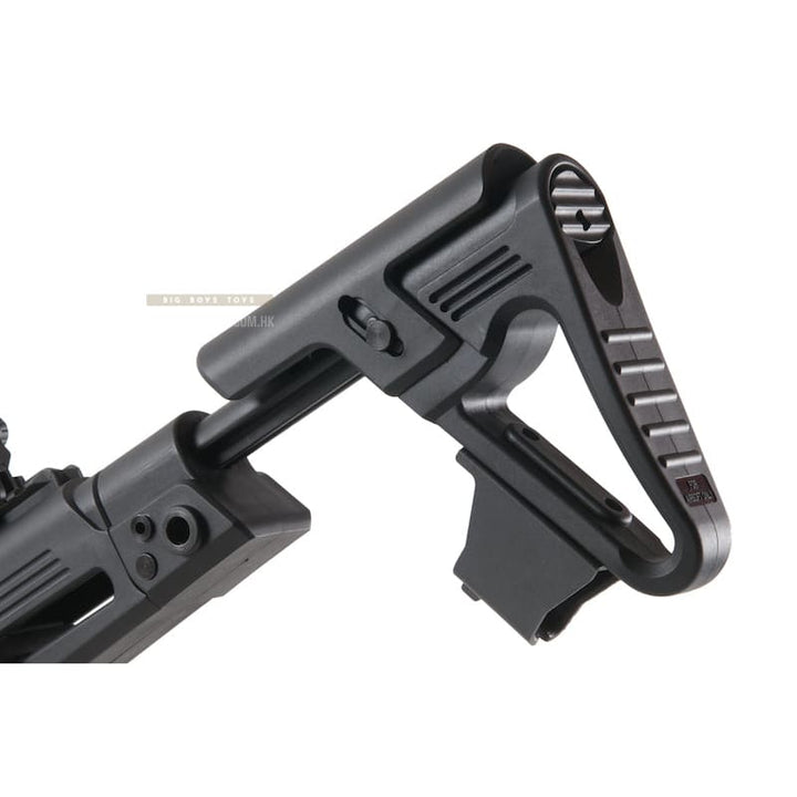 Caa airsoft division roni conversion kit for umarex / marui