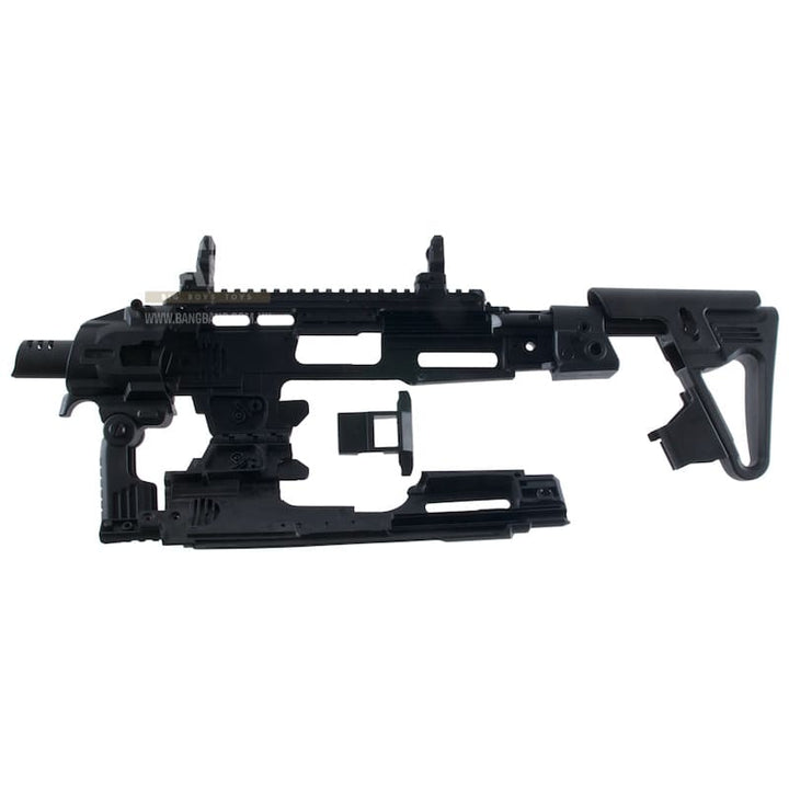 Caa airsoft division roni conversion kit for umarex / marui