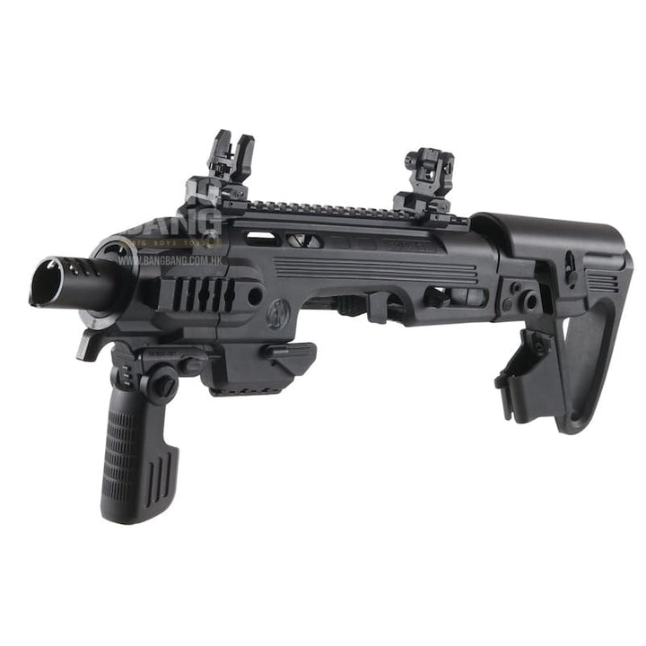 Caa airsoft division roni conversion kit for umarex / marui