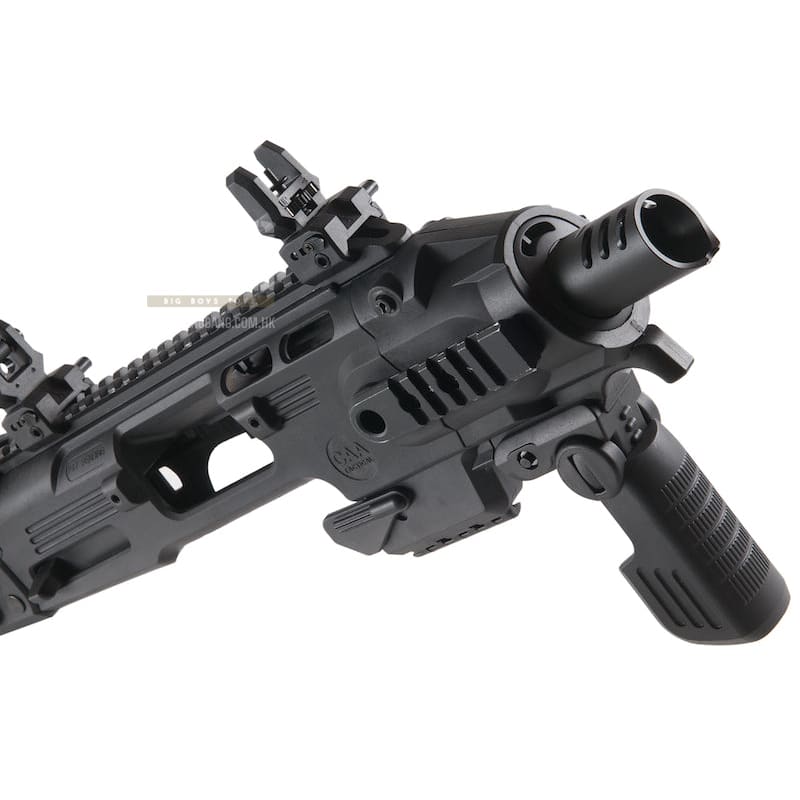 Caa airsoft division roni conversion kit for umarex / marui