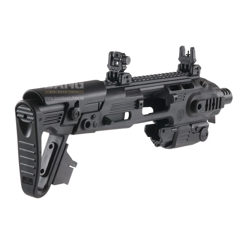 Caa airsoft division roni conversion kit for umarex / marui