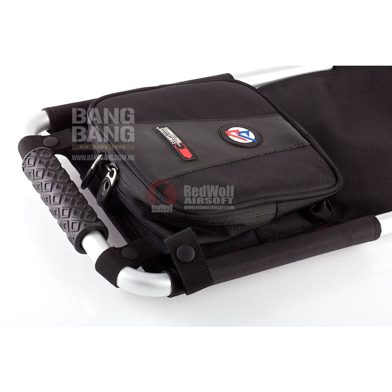 Ced / daa rangecart pro free shipping on sale