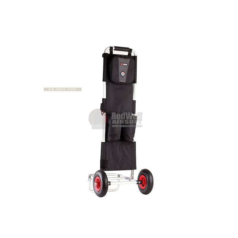 Ced / daa rangecart pro free shipping on sale