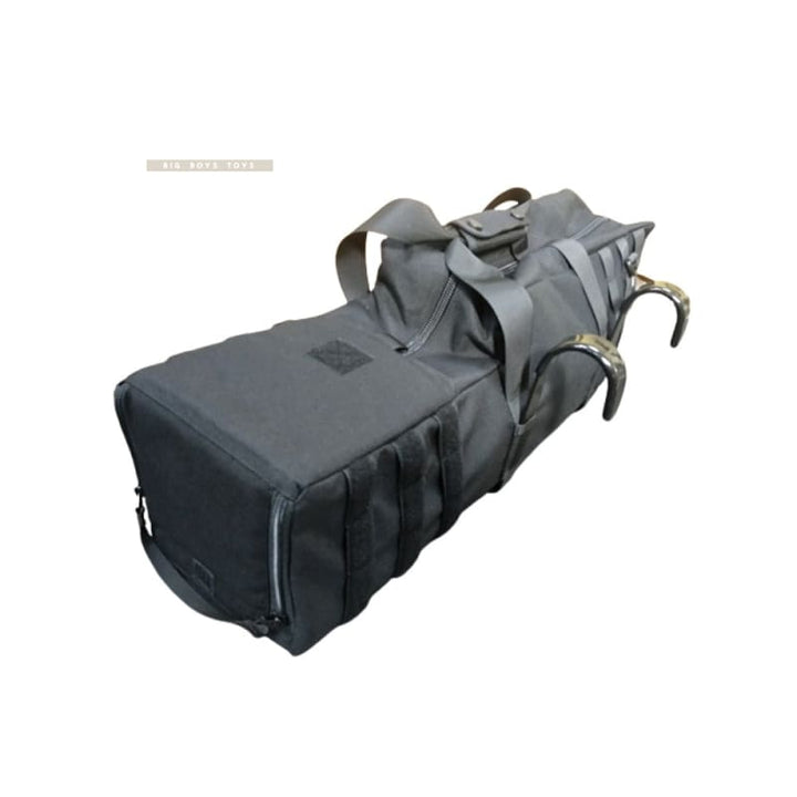 Classic army e109 tactical carrying bag for m133 rifle case