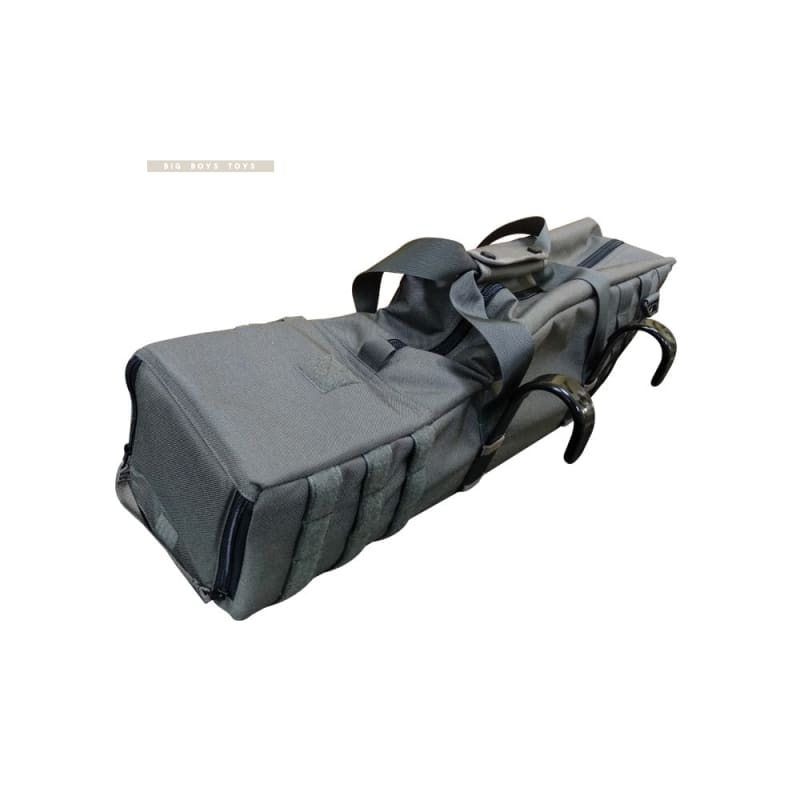 Classic army e109 tactical carrying bag for m133 rifle case