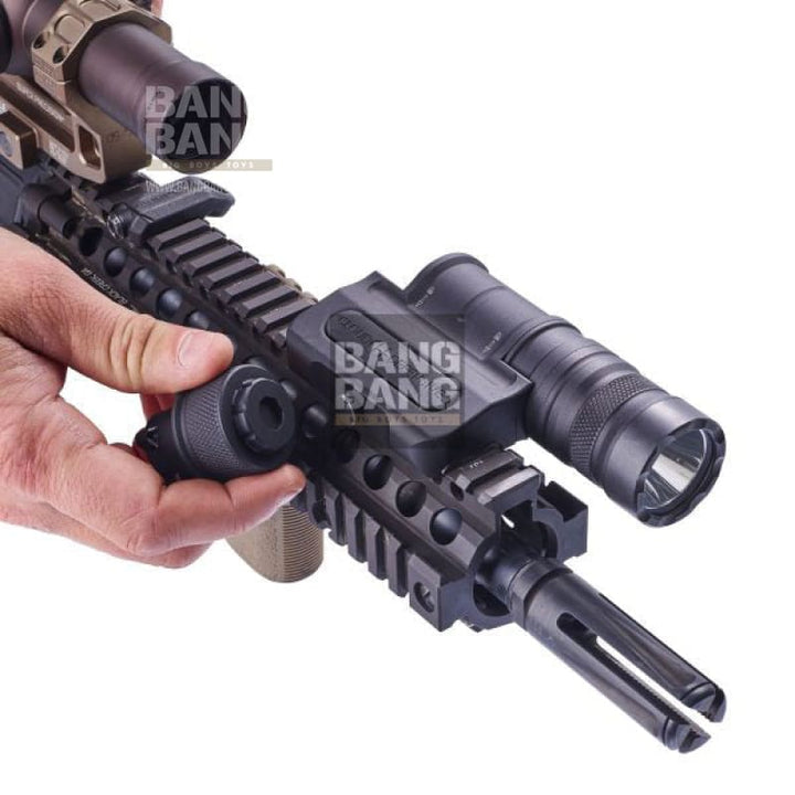 Cloud defensive owl (fde) flash light free shipping on sale