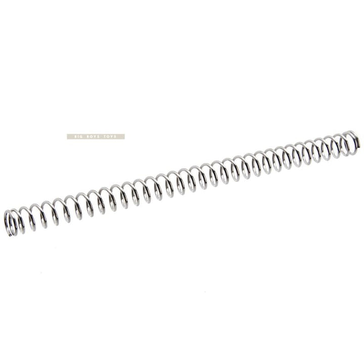 Cowcow technology 200% nozzle spring for action army aap01