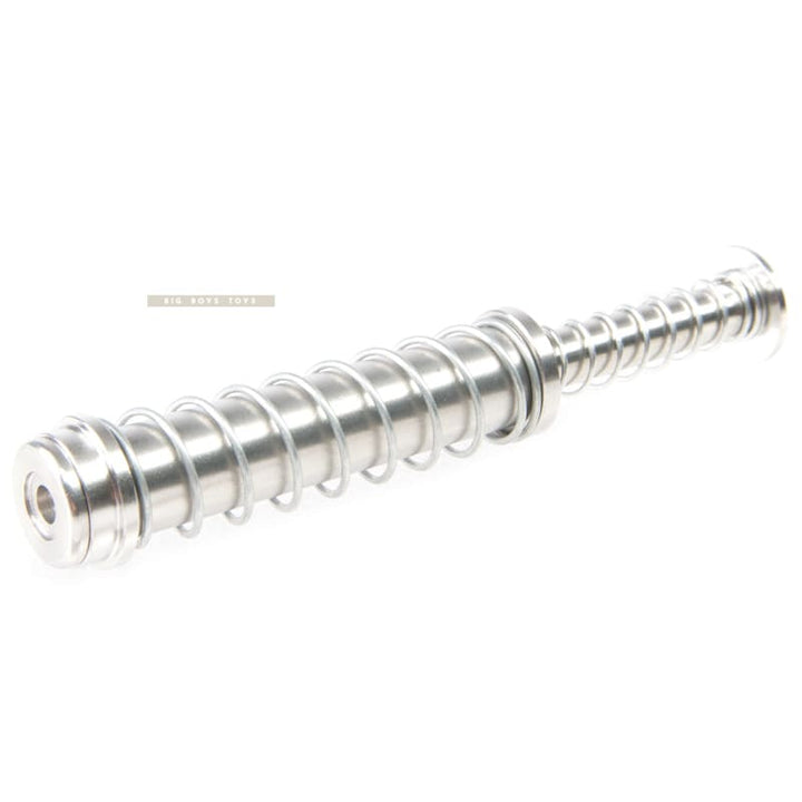 Cowcow technology stainless steel guide rod for umarex (vfc)