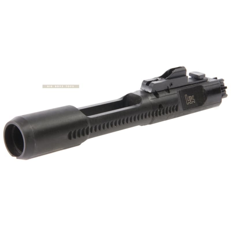 Crusader steel bolt carrier assy for umarex / vfc hk416