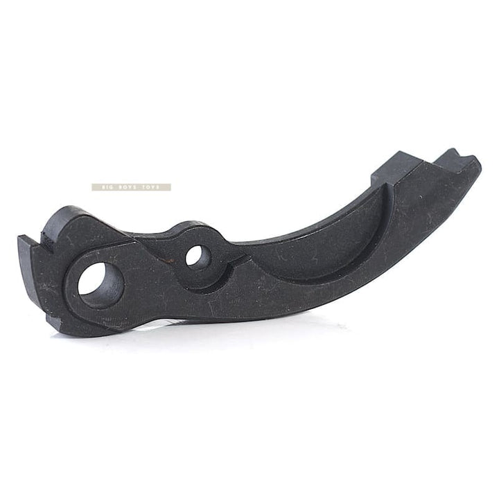 Crusader steel hammer for umarex (vfc) mp5 gbb gbb parts