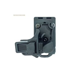 Ctm airsoft ga holster for glock holster free shipping