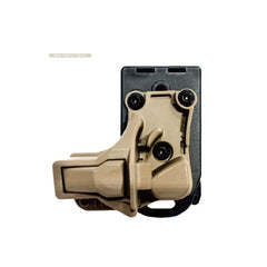 Ctm airsoft ga holster for glock holster free shipping