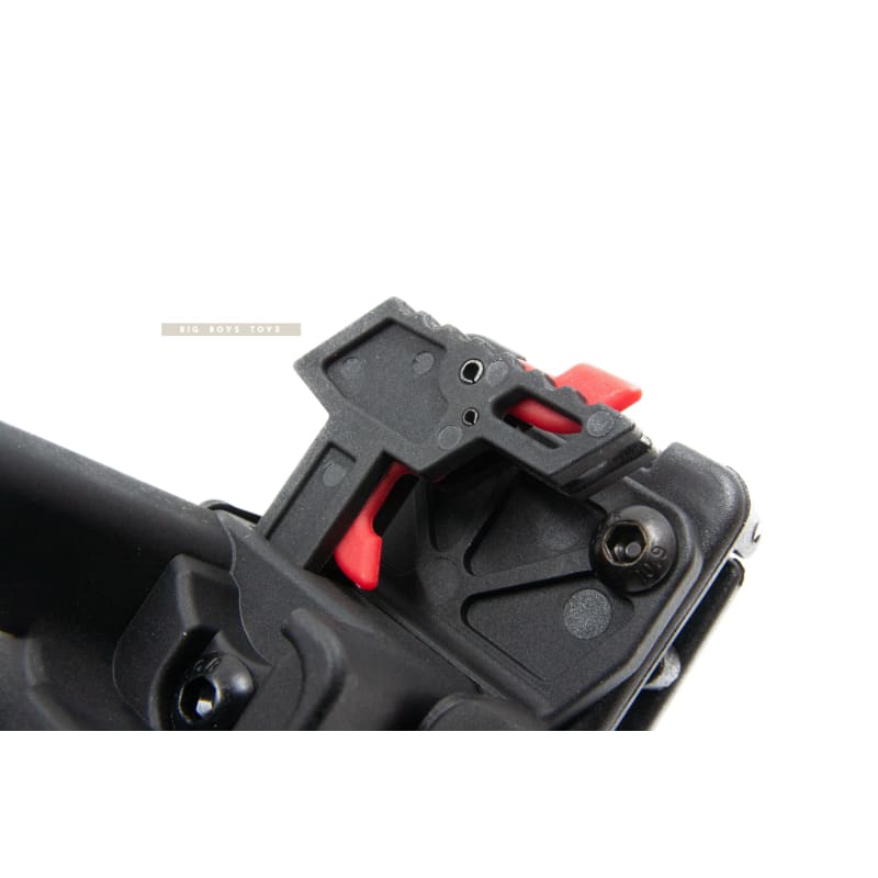 Ctm airsoft ga holster for hi-capa holster free shipping