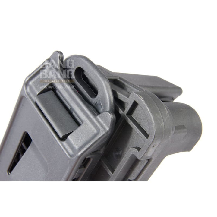 Ctm airsoft holster for action army aap-01 holster free