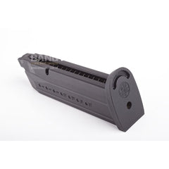 Cybergun m&p9 24rds full size magazine free shipping on sale