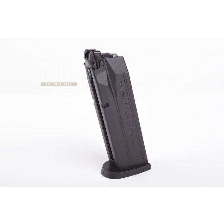 Cybergun m&p9 24rds full size magazine free shipping on sale