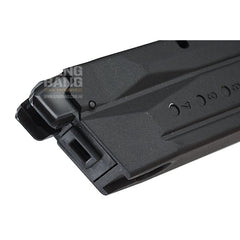 Cybergun m&p9 33rds co2 long magazine free shipping on sale