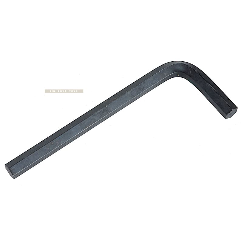 Cybergun m&p9 33rds co2 long magazine free shipping on sale