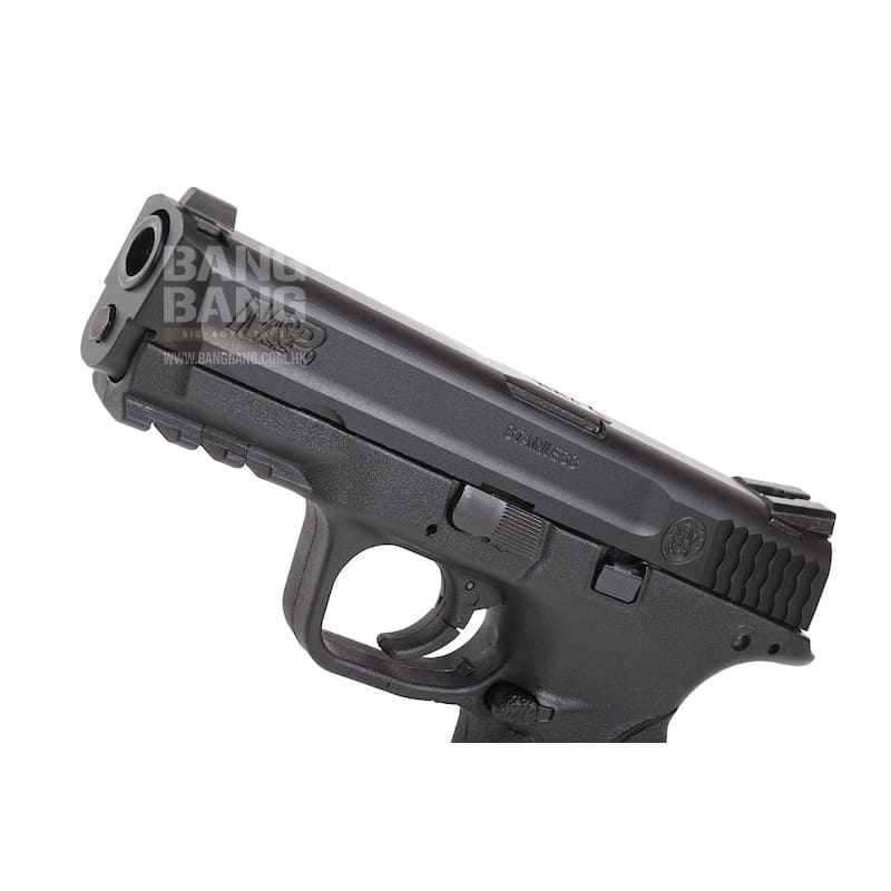 Cybergun m&p9 full size pistol free shipping on sale