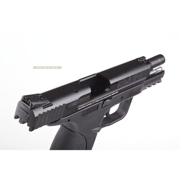 Cybergun m&p9 full size pistol free shipping on sale