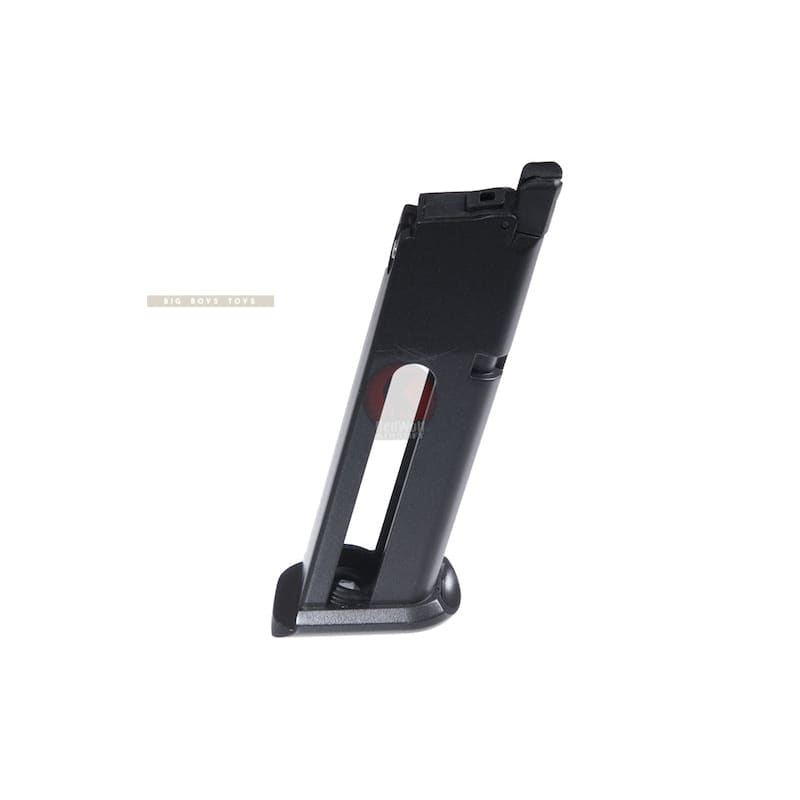 Cybergun tanfoglio co2 magazine free shipping on sale