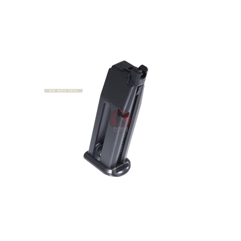 Cybergun tanfoglio co2 magazine free shipping on sale