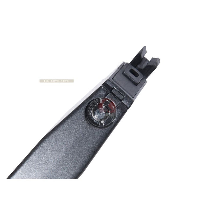 Cybergun tanfoglio co2 magazine free shipping on sale