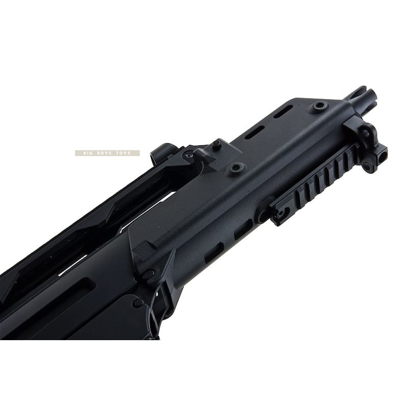 Cyma 36c assault rifle aeg airsoft free shipping on sale