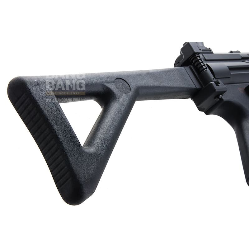 Cyma m5 pdw aeg rifle (cm041pdw) free shipping on sale