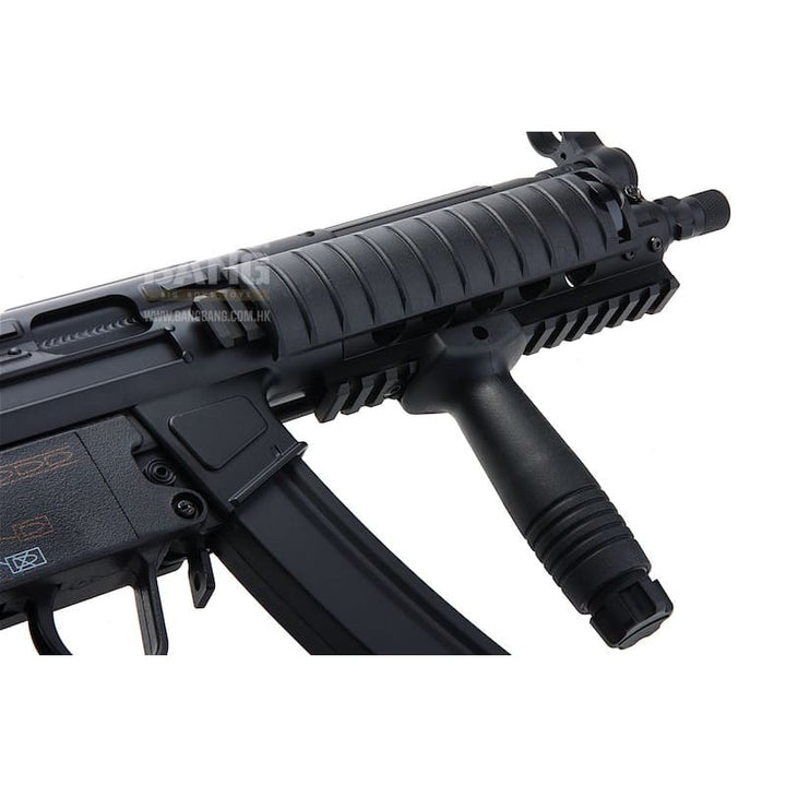 Cyma m5a4 ris aeg rifle (cm041b) free shipping on sale