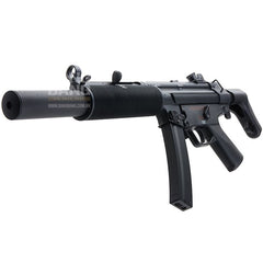 Cyma m5sd6 aeg rifle (cm041sd6) free shipping on sale