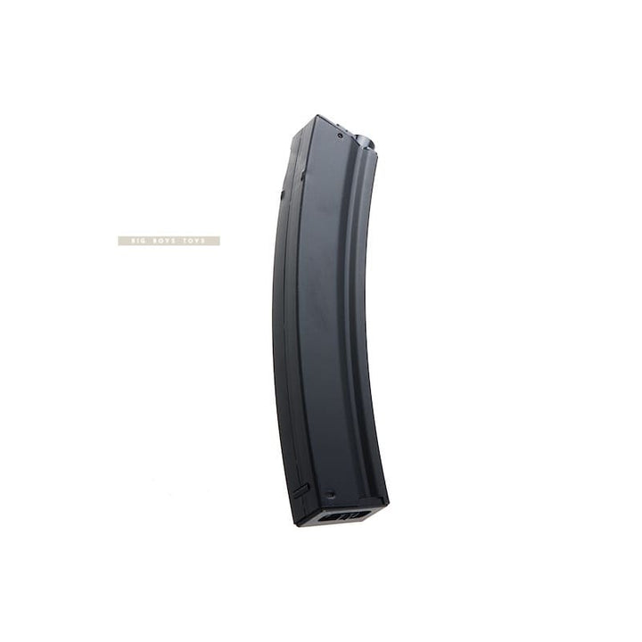 Cyma mp5 260rds hi-cap metal aeg magazine free shipping