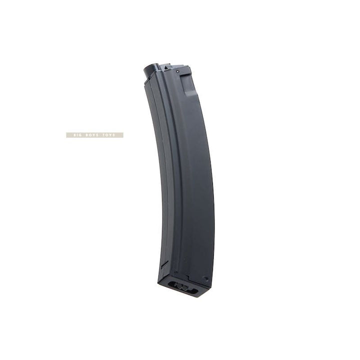 Cyma mp5 260rds hi-cap metal aeg magazine free shipping