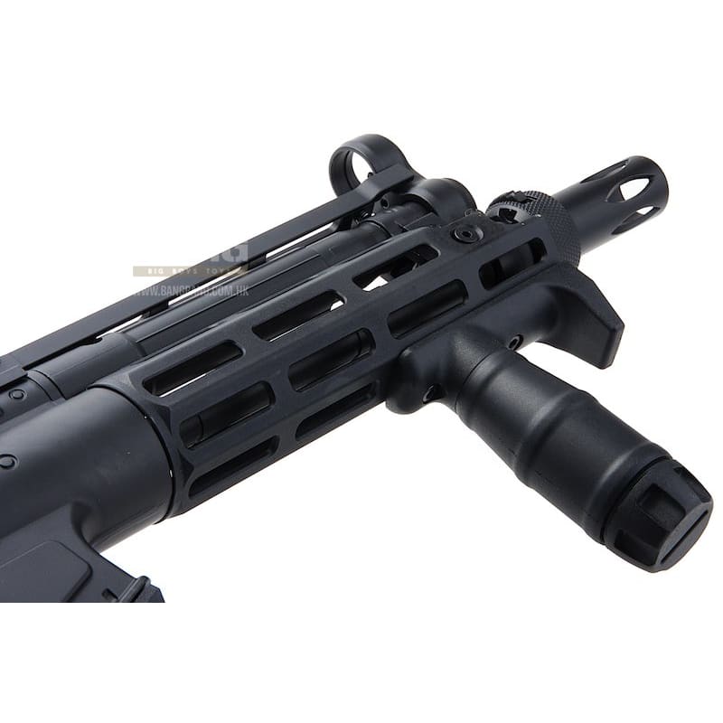 Cyma platinum m5 airsoft aeg rifle (cm041h) free shipping